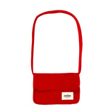 EL BOLSO ROJO