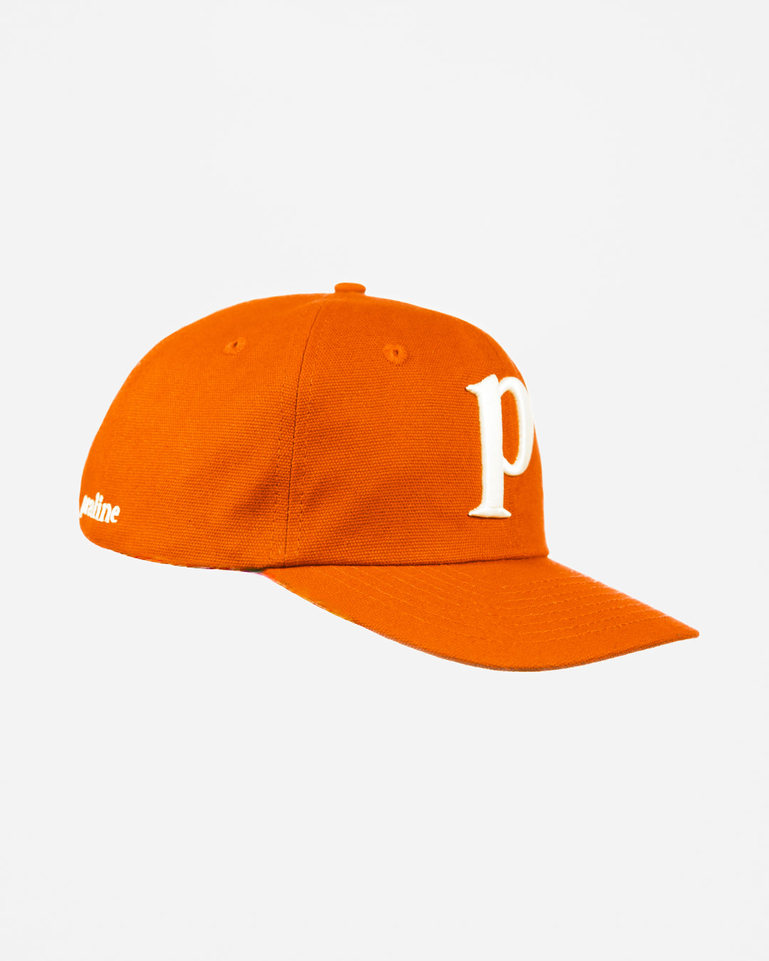 ROVER CAP - ORANGE
