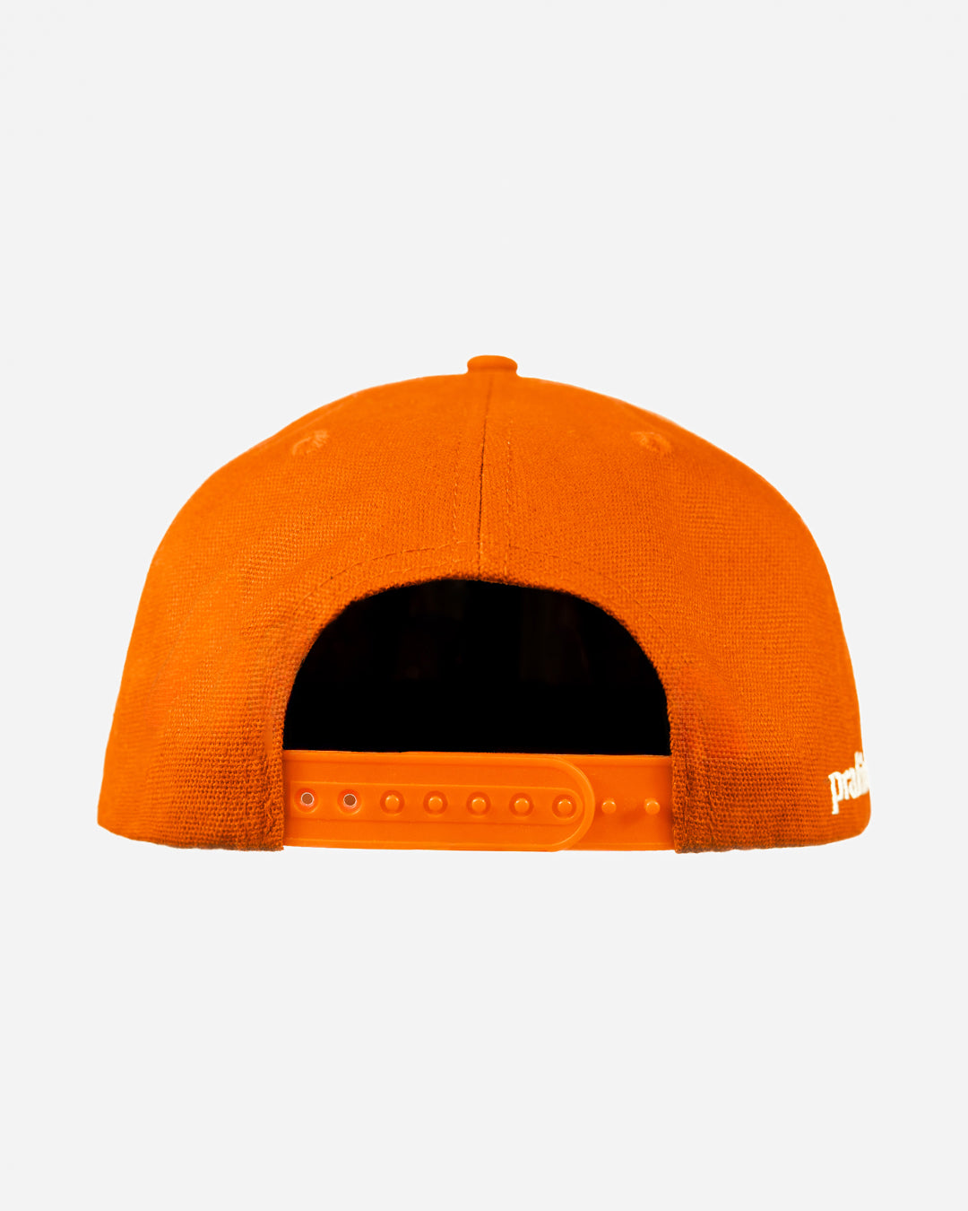 ROVER CAP - ORANGE