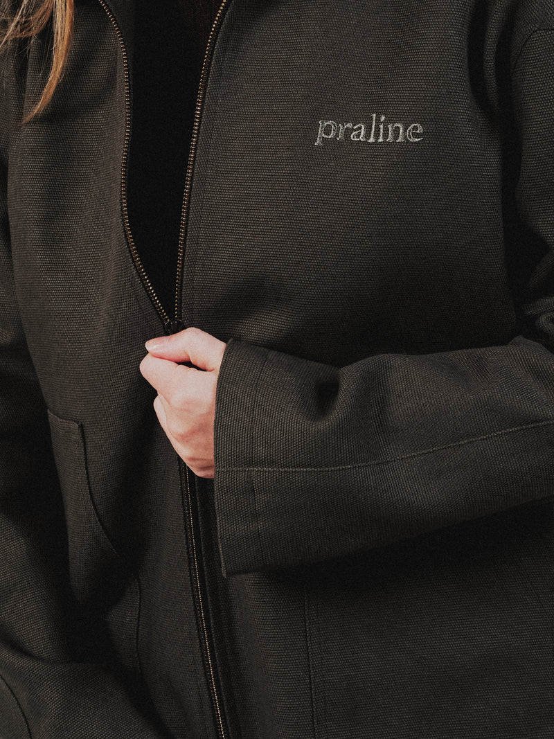 Vêtements Praline