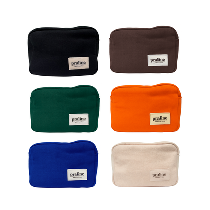 Christmas Pack XL - Vagabond S (90cm)