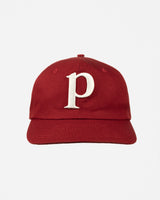 Rover Cap
