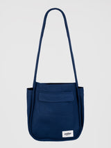 THE NOMAD BAG - GREEN