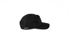 Casquette fait main à Paris