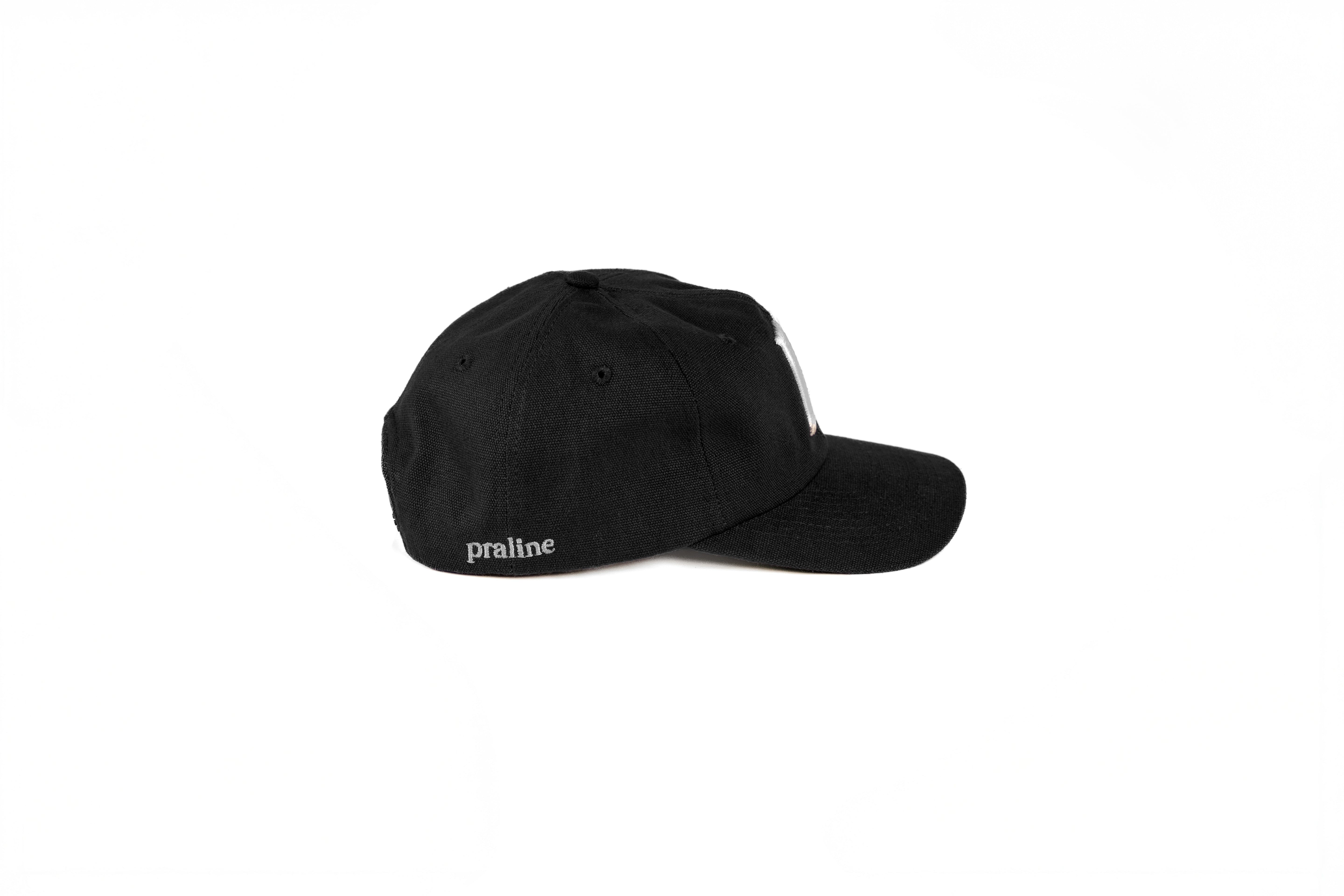 Casquette fait main à Paris