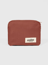 Trousse