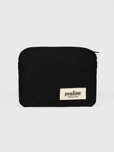 Trousse