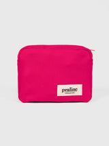 Trousse