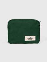 Trousse