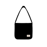 EL BOLSO VAGABOND - NEGRO