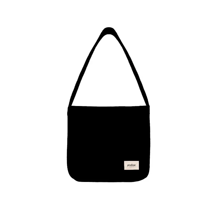 THE VAGABOND BAG