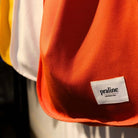 Le vagabond orange, le sac versatile par excellence