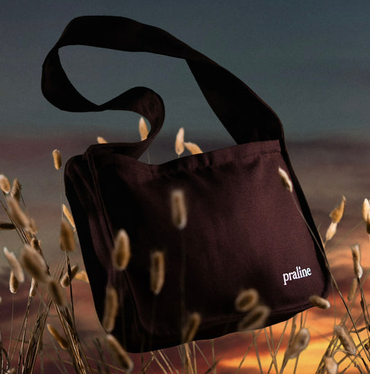 Praline Bag