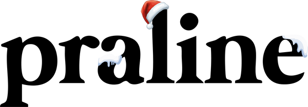 Praline